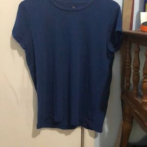 Polo Ralph Lauren T-Shirt